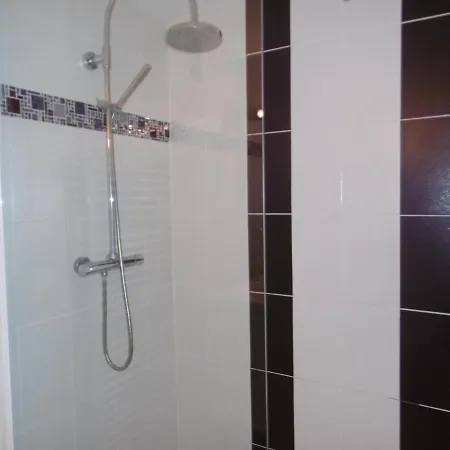 Apartment Puig D'esquer - En Planta Baja Y Tres En - Es-228-49
